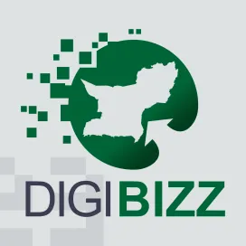 Digibizz Training Program